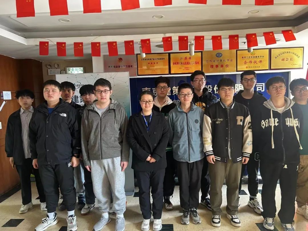 春天最美，萬(wàn)物復(fù)蘇，正是學(xué)習(xí)的好時(shí)光