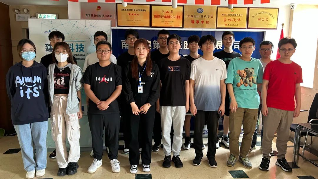 【近期結(jié)班留影】一分耕耘，一分收獲，今日