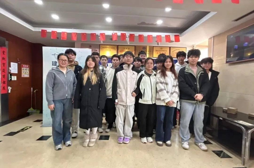 時(shí)光留影，收獲長(zhǎng)存 | 記我們奮斗的時(shí)刻